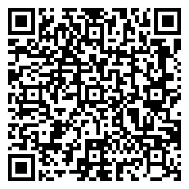 kod QR z danymi kontaktowymi 38527280000000
