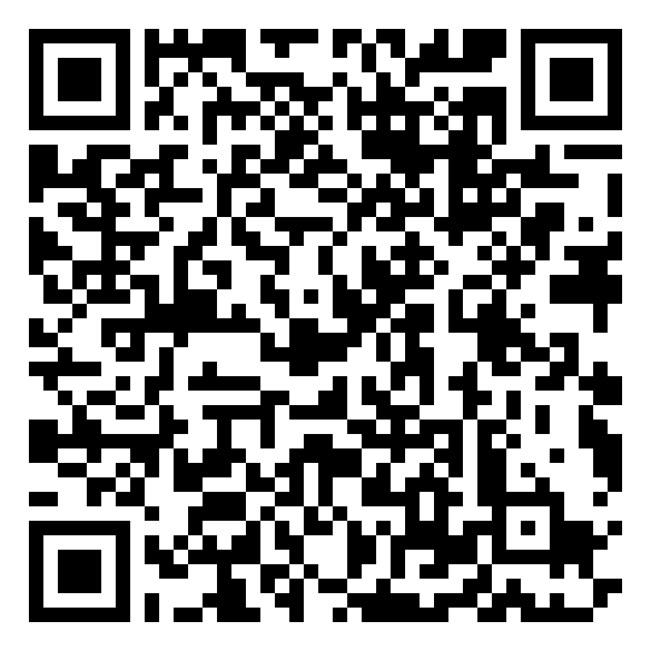 kod QR z danymi kontaktowymi 38597321800000