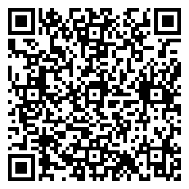 kod QR z danymi kontaktowymi 36444524300000