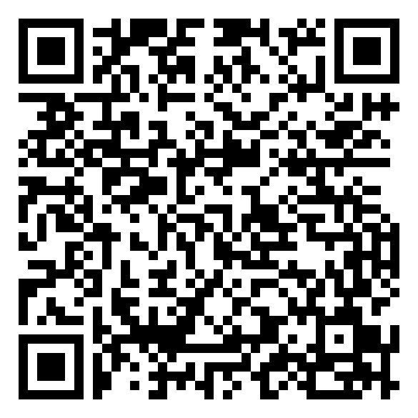 kod QR z danymi kontaktowymi 52968806000000