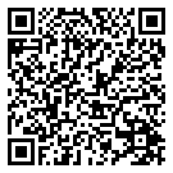 kod QR z danymi kontaktowymi 38910633000000