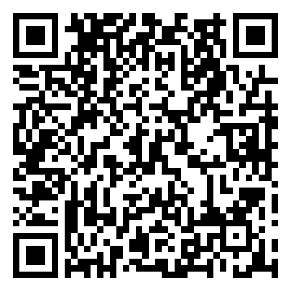 kod QR z danymi kontaktowymi 36745622400000