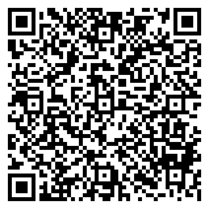 BROMAXX Paweł Brocki kod QR z danymi kontaktowymi kod QR z danymi kontaktowymi 52249656300000