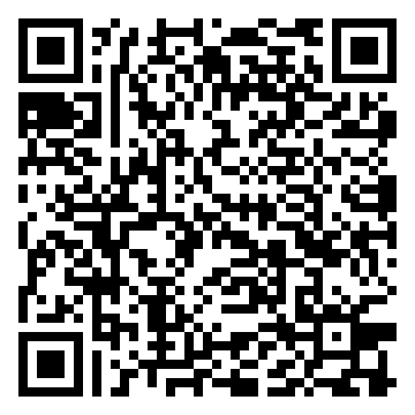 kod QR z danymi kontaktowymi 36695088000000