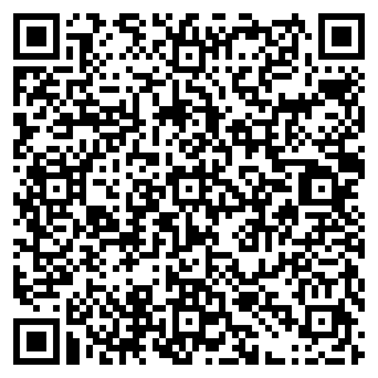 kod QR z danymi kontaktowymi 28013413700000