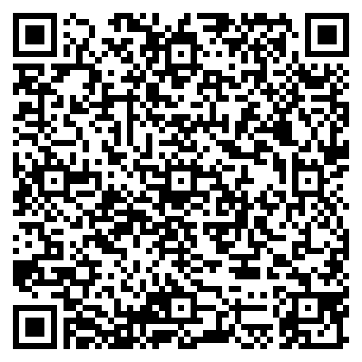 kod QR z danymi kontaktowymi 24128045800000