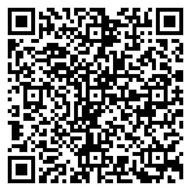 kod QR z danymi kontaktowymi 51062985500000