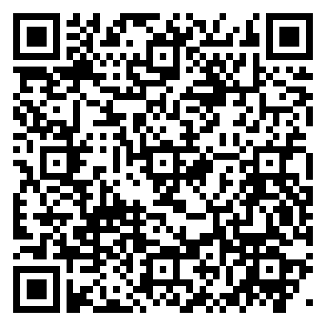 kod QR z danymi kontaktowymi 12310396300000