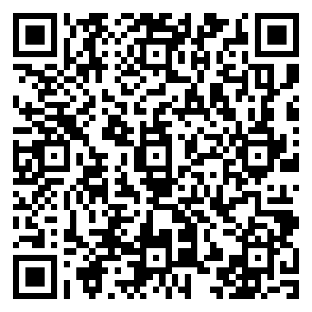 kod QR z danymi kontaktowymi 38046183800000