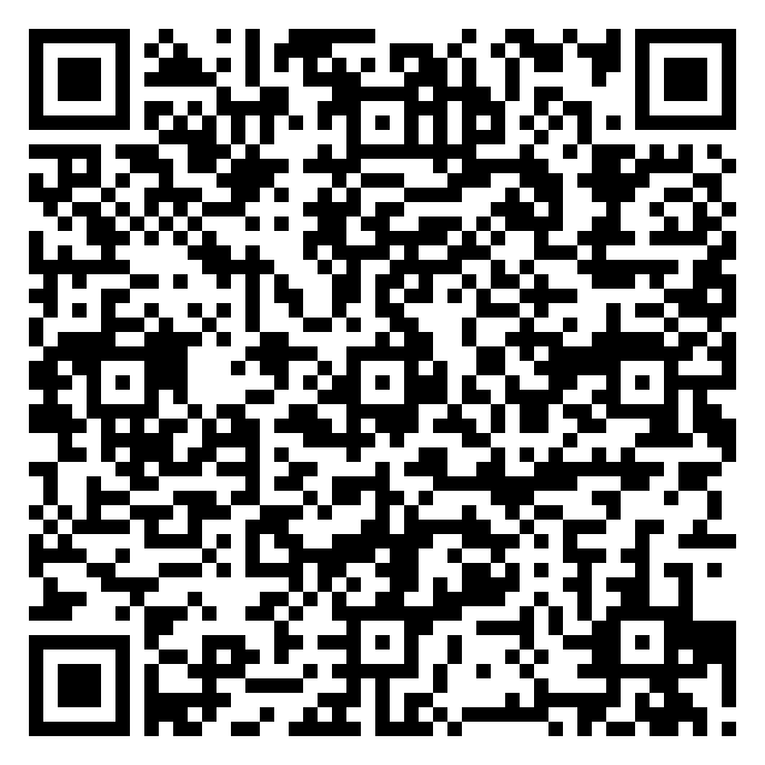 kod QR z danymi kontaktowymi 52670958200000