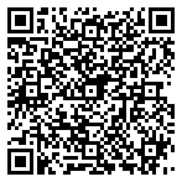 kod QR z danymi kontaktowymi 38362652400000