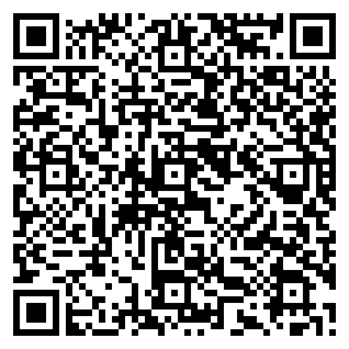 kod QR z danymi kontaktowymi 52891143100000