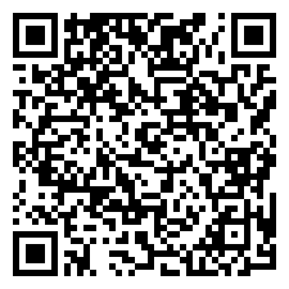 kod QR z danymi kontaktowymi 52670495200000