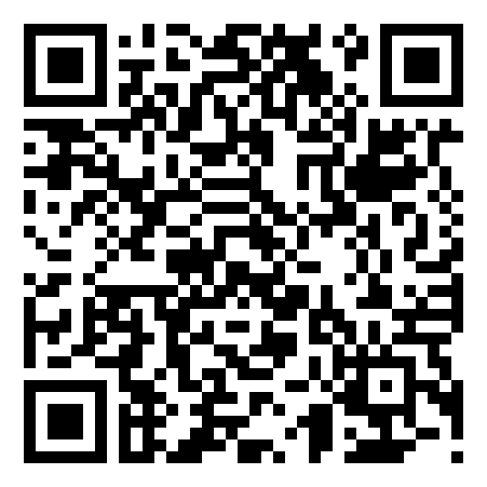 kod QR z danymi kontaktowymi 52478073600000