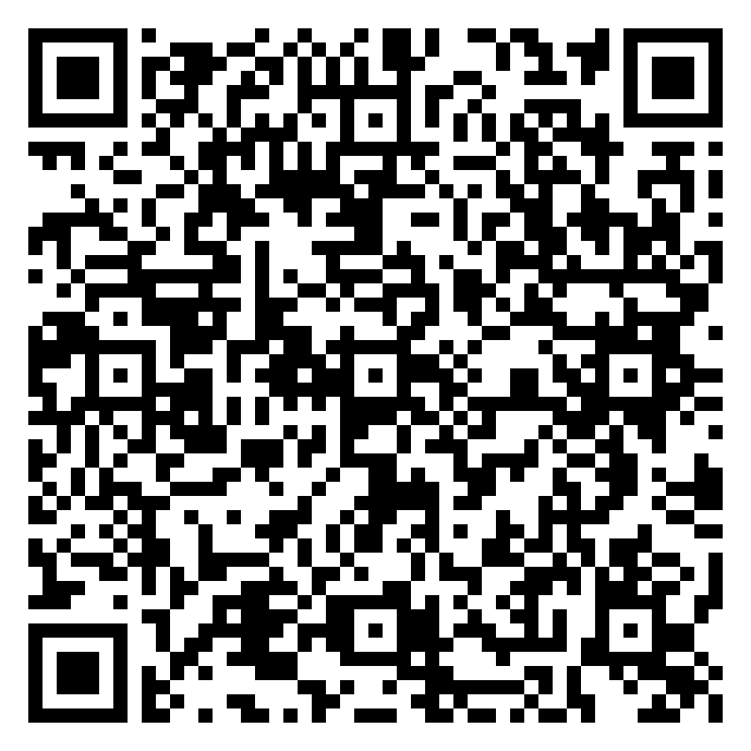 kod QR z danymi kontaktowymi 52139581900000