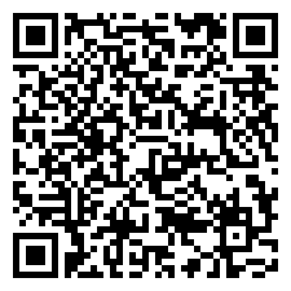 kod QR z danymi kontaktowymi 24073713400000