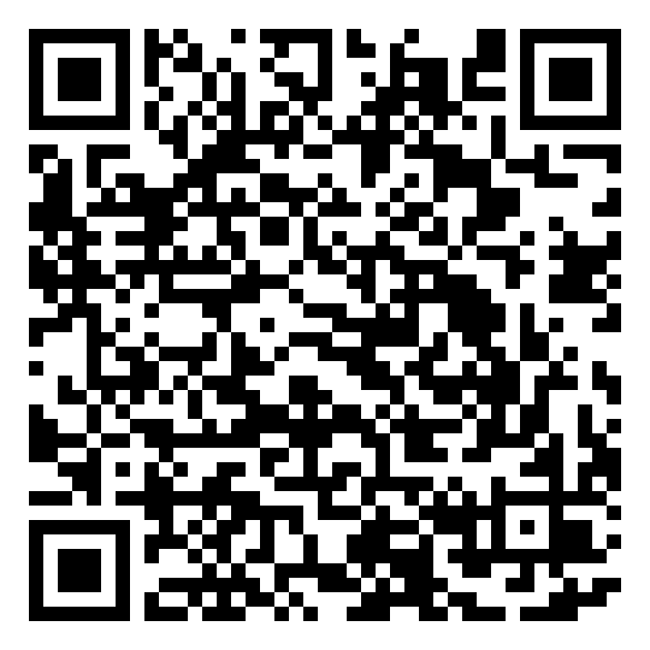 kod QR z danymi kontaktowymi 36387220400000