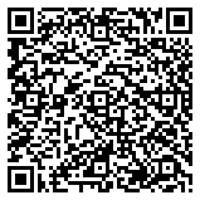 kod QR z danymi kontaktowymi 61023609300000