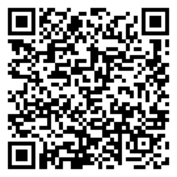 kod QR z danymi kontaktowymi 12141603700000