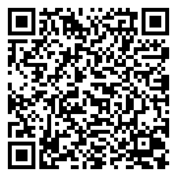 kod QR z danymi kontaktowymi 36234083000000