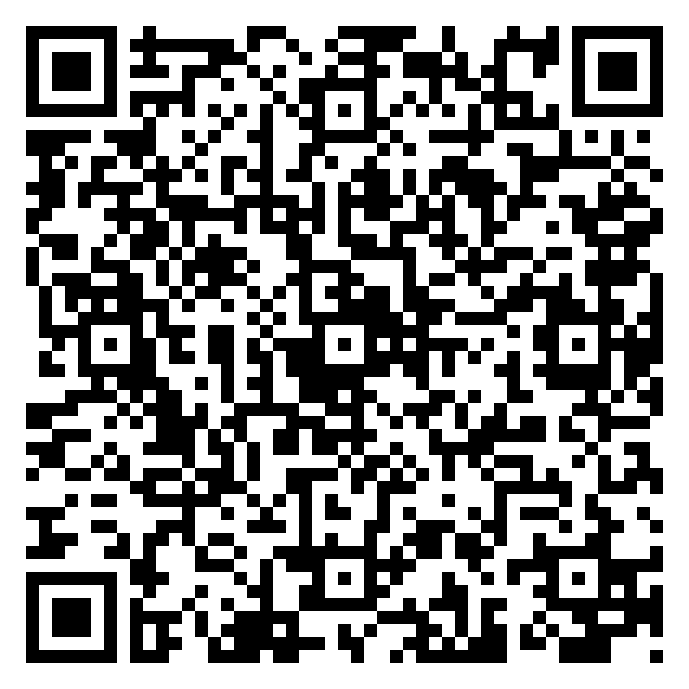 kod QR z danymi kontaktowymi 16021912500000