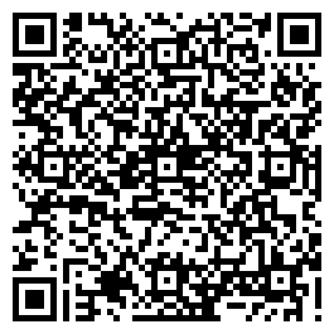 kod QR z danymi kontaktowymi 36397363200000