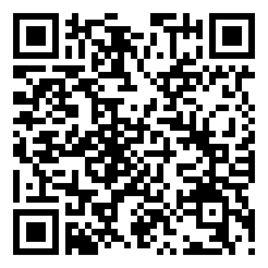 kod QR z danymi kontaktowymi 52815379800000