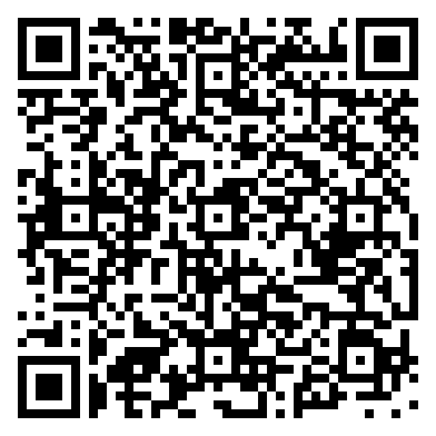 kod QR z danymi kontaktowymi 52887234600000