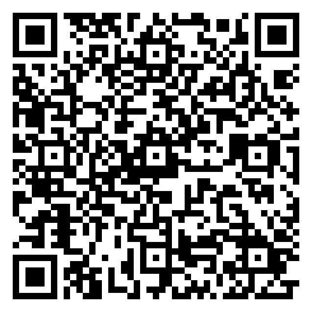 kod QR z danymi kontaktowymi 52861912700000