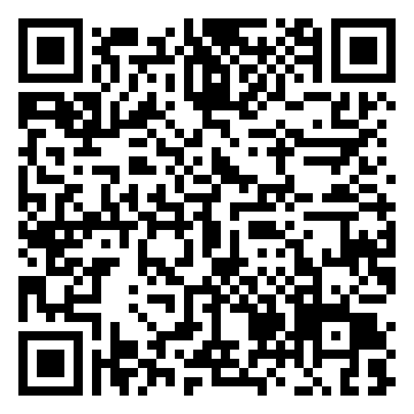 kod QR z danymi kontaktowymi 38631764000000