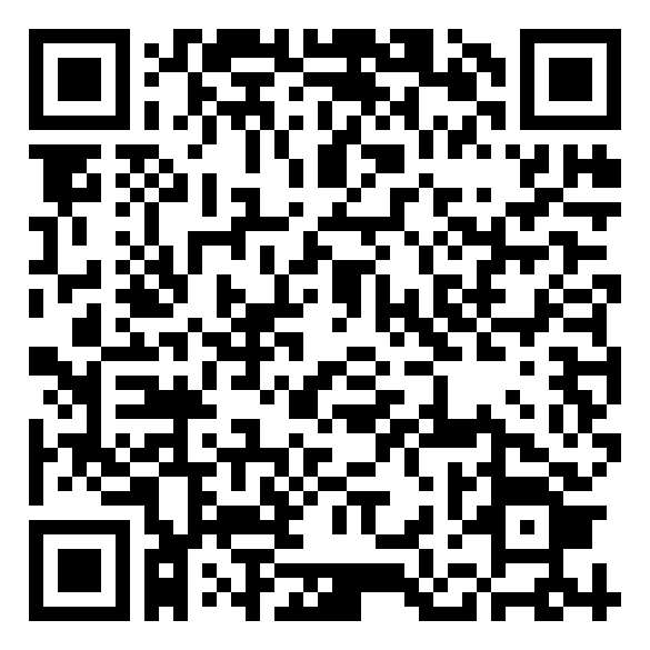 kod QR z danymi kontaktowymi 54027341200000