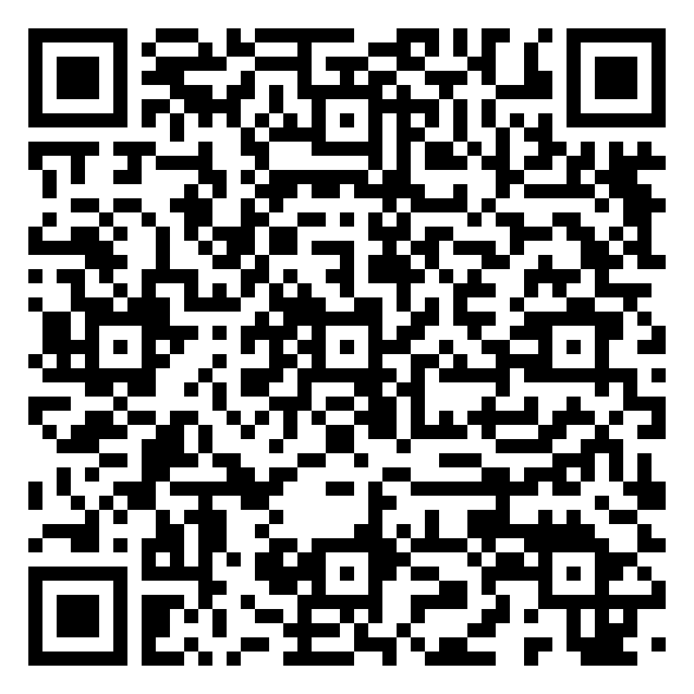 kod QR z danymi kontaktowymi 32147942200000