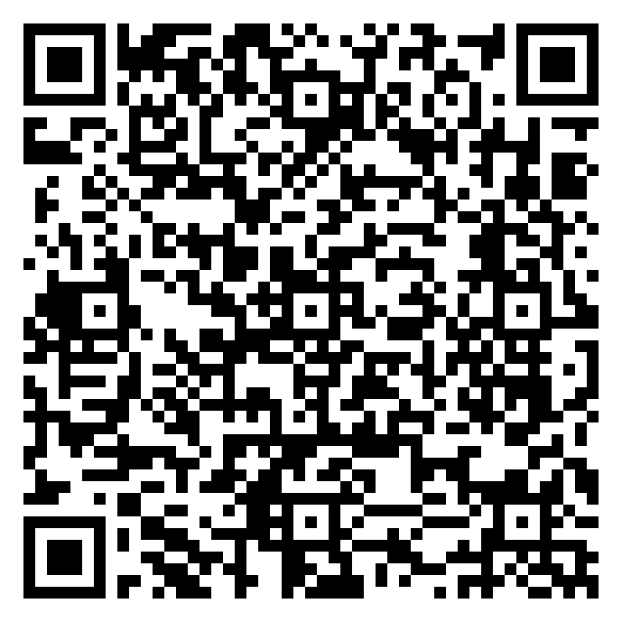 kod QR z danymi kontaktowymi 52472009400000