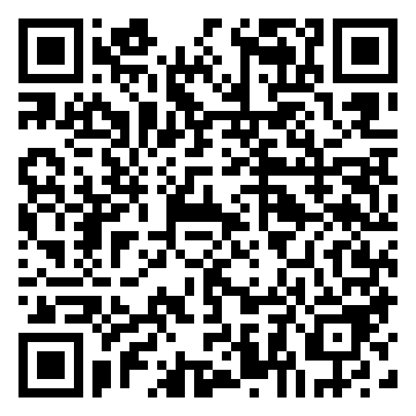 kod QR z danymi kontaktowymi 38862243600000