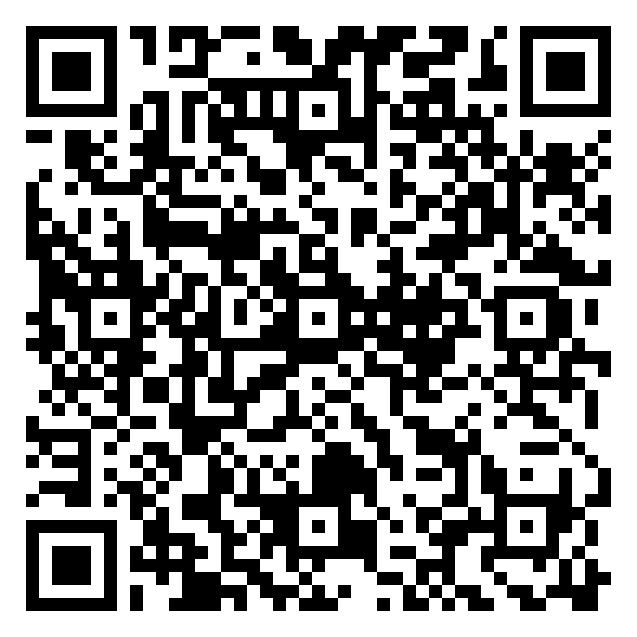 kod QR z danymi kontaktowymi 38704516100000