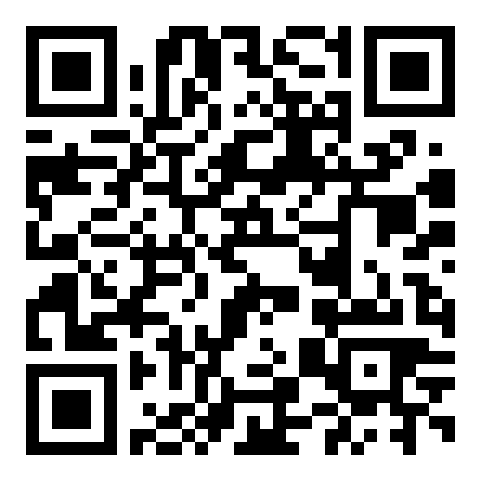 kod QR z danymi kontaktowymi 02196897500000