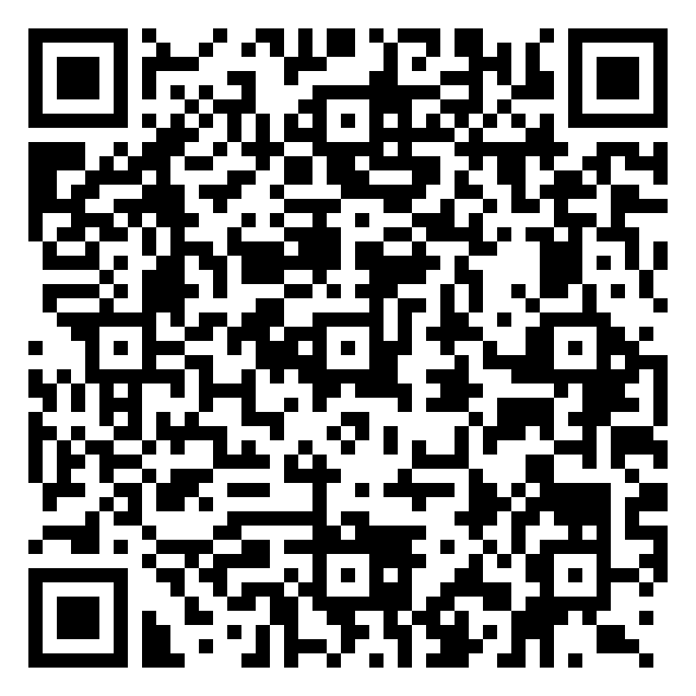 kod QR z danymi kontaktowymi 52979528600000