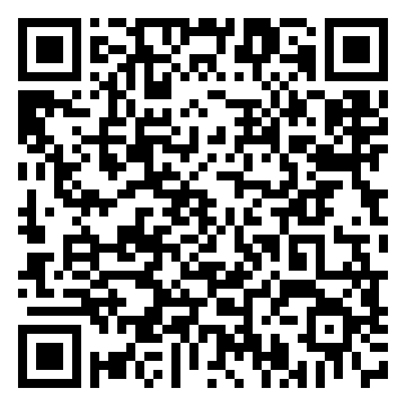 kod QR z danymi kontaktowymi 63118195800000