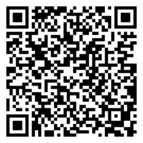 BRONAM Adam Brońka kod QR z danymi kontaktowymi kod QR z danymi kontaktowymi 52886189700000