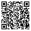 kod QR z danymi kontaktowymi 93215765100000