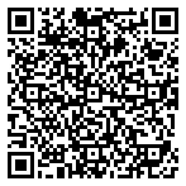 kod QR z danymi kontaktowymi 00000000000000