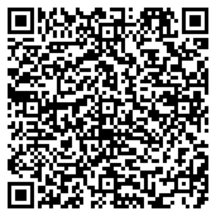kod QR z danymi kontaktowymi 27318644400000