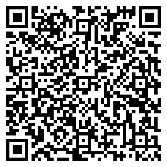 kod QR z danymi kontaktowymi 02148916300000