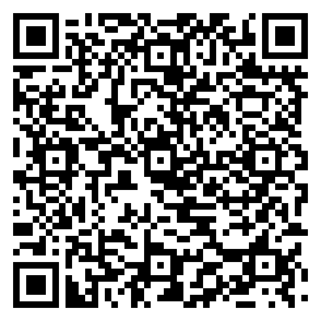 kod QR z danymi kontaktowymi 52788421200000