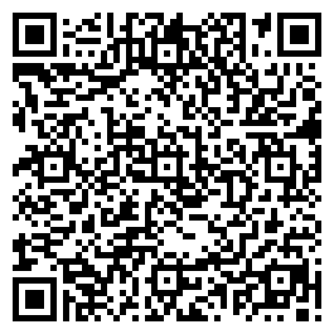 kod QR z danymi kontaktowymi 38040835300000