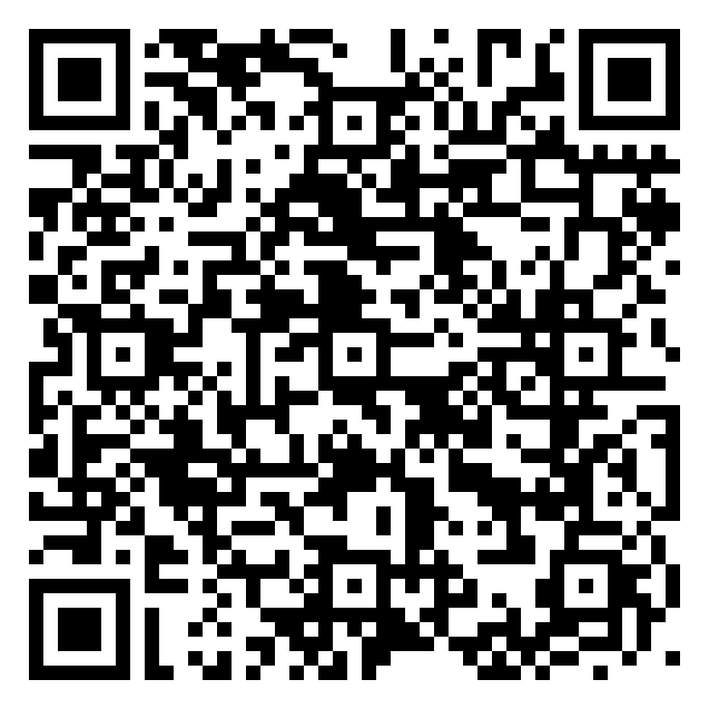 kod QR z danymi kontaktowymi 36960525000000
