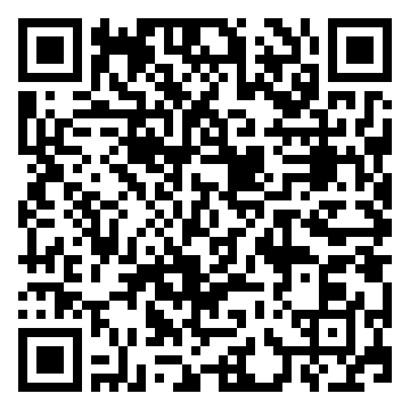 kod QR z danymi kontaktowymi 52790118100000