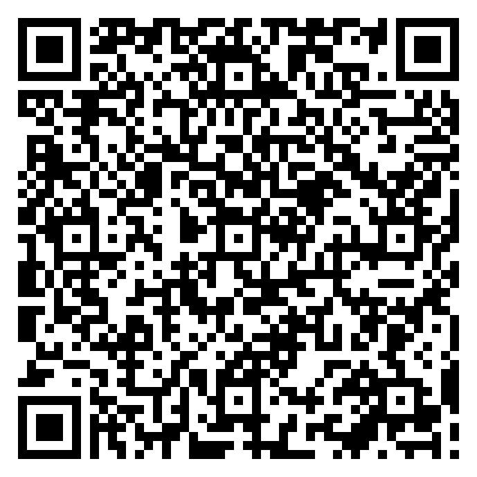kod QR z danymi kontaktowymi 52877469000000