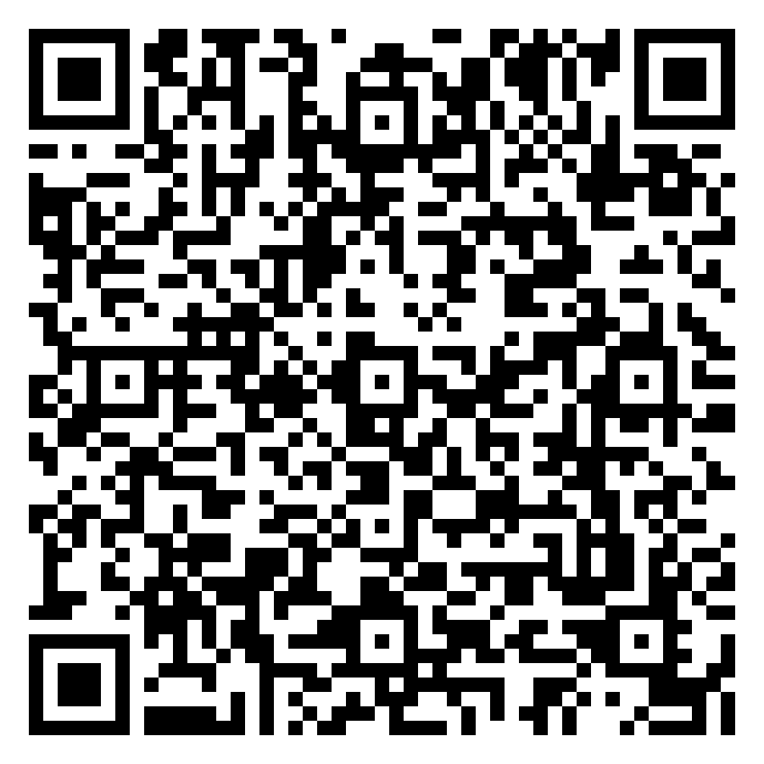 kod QR z danymi kontaktowymi 87117573600000