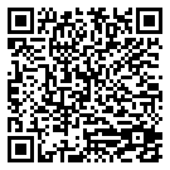 kod QR z danymi kontaktowymi 38371985200000